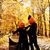 Michelle Parra-Mereness's profile image