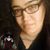 Gen Park's profile image