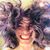 Sydney Poll Calvo's profile image