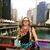 Olga Chernov's profile image