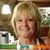 Cathy Sheldon Clinton's profile image