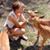 Christianne Herndon's profile image