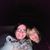 Amanda Tubbs's profile image