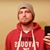 Dalton Mcclister's profile image