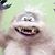 John Block's profile image
