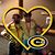 Erin Perkins Post's profile image