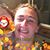 Linda Castona Green's profile image