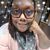 Samantha Kelly Walker's profile image
