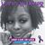 Kiara Copeland's profile image