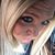 Chasity Danielle Huffman's profile image