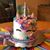 Peggy Grandin's profile image
