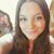 Krista Giffen's profile image