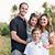 Erica Cyr Rhoads's profile image