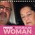 Maria A Martinez's profile image