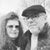 Tabitha N Greg Stone's profile image