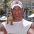 Adir Lobart's profile image