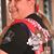Judith Reitmann's profile image