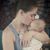 Cheyenne Mosher's profile image