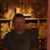 Dave Williams's profile image