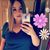 Martha Lara's profile image