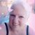 Tammi Post's profile image