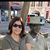 Keyla Padilla's profile image