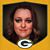 Katie Feldmann's profile image