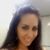 Maria Cardo's profile image