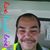Scott Nowicki's profile image