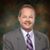 Cal Heseman's profile image
