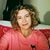 Angelina Brown Koster's profile image
