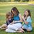 Megan Martinelli-Glover's profile image