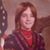 Cathy Ingram's profile image