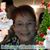 Tina Henry Suhr's profile image