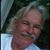 David Caughman's profile image