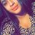 Jolene Cristal Perez's profile image