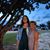 Linda DePaola Clendenin's profile image
