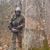 Dennis Crabtree's profile image