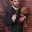 Sam Rosenberg's profile image