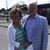 Jo Ellen Whitaker's profile image