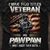 John Covington's profile image