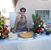 Olga Olmos's profile image