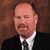 Bruce Reid's profile image