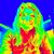 Lynn Boudreau's profile image