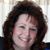 Cynthia Bayless Starnes's profile image