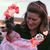 Dena Stallings Clayton's profile image