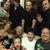 Rusty Southworth's profile image