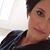 Lauren Ann DeStefano's profile image
