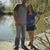 Valerie Turner's profile image