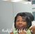Renee Coleman's profile image